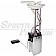 Spectra Premium Fuel Pump Electric - SP3585M
