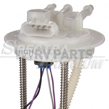 Spectra Premium Fuel Pump Electric - SP3585M-3