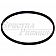 Spectra Premium Fuel Pump Electric - SP3585M