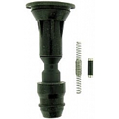 NGK Wires Spark Plug Boot 58979