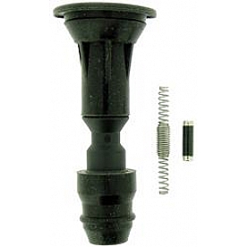 NGK Wires Spark Plug Boot 58979