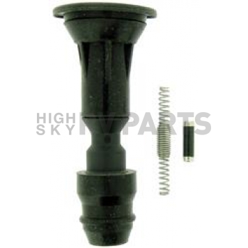 NGK Wires Spark Plug Boot 58979