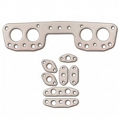 Remflex Gaskets Exhaust Header Gasket - 7003