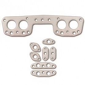 Remflex Gaskets Exhaust Header Gasket - 7003