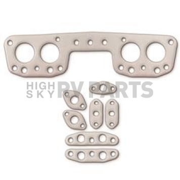 Remflex Gaskets Exhaust Header Gasket - 7003