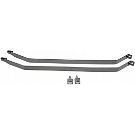 Dorman (OE Solutions) Fuel Tank Strap - 578-031