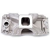 Edelbrock Intake Manifold - 2902