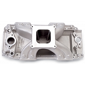 Edelbrock Intake Manifold - 2902