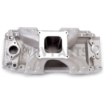 Edelbrock Intake Manifold - 2902