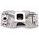 Edelbrock Intake Manifold - 2902