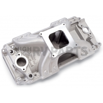 Edelbrock Intake Manifold - 2902-1