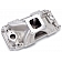 Edelbrock Intake Manifold - 2902