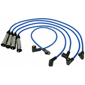 NGK Wires Spark Plug Wire Set 57269