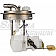 Spectra Premium Fuel Pump Electric - SP3587M