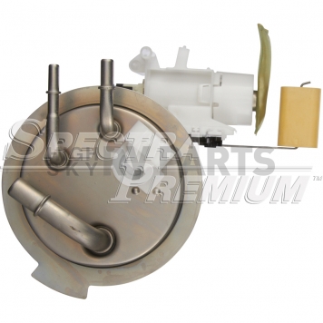 Spectra Premium Fuel Pump Electric - SP3587M-1