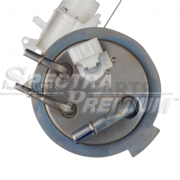 Spectra Premium Fuel Pump Electric - SP3587M-3