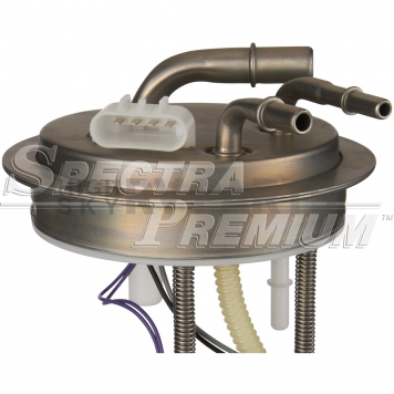 Spectra Premium Fuel Pump Electric - SP3587M-4