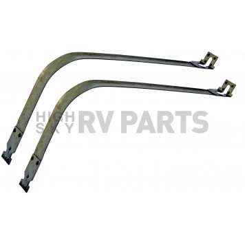 Dorman (OE Solutions) Fuel Tank Strap - 578-033