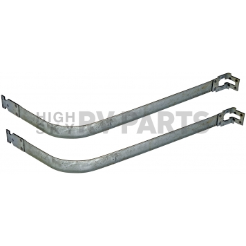 Dorman (OE Solutions) Fuel Tank Strap - 578-033-1