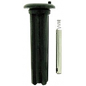 NGK Wires Spark Plug Boot 58980