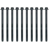 Fel-Pro Gaskets Cylinder Head Bolt Set ES72229