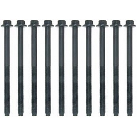 Fel-Pro Gaskets Cylinder Head Bolt Set ES72229