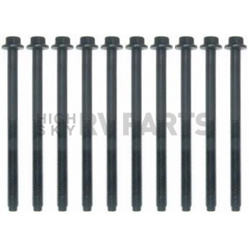 Fel-Pro Gaskets Cylinder Head Bolt Set ES72229
