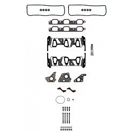 Fel-Pro Gaskets Intake Manifold Gasket - MIK 98015 T