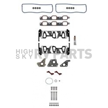 Fel-Pro Gaskets Intake Manifold Gasket - MIK 98015 T