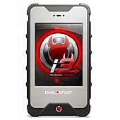 DiabloSport Computer Programmer 8400