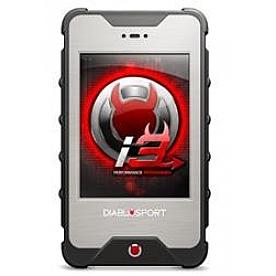 DiabloSport Computer Programmer 8400