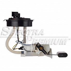 Spectra Premium Fuel Pump Electric - SP3594M
