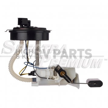Spectra Premium Fuel Pump Electric - SP3594M
