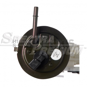 Spectra Premium Fuel Pump Electric - SP3594M-1