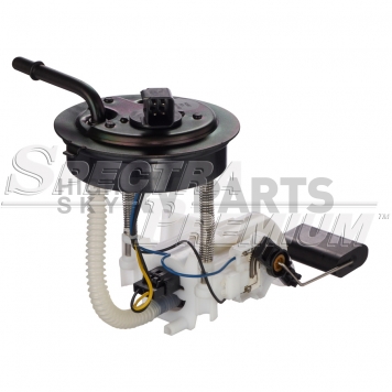 Spectra Premium Fuel Pump Electric - SP3594M-2