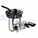 Spectra Premium Fuel Pump Electric - SP3594M