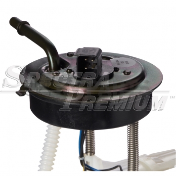 Spectra Premium Fuel Pump Electric - SP3594M-3