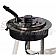 Spectra Premium Fuel Pump Electric - SP3594M