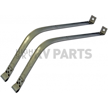 Dorman (OE Solutions) Fuel Tank Strap - 578-034