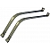 Dorman (OE Solutions) Fuel Tank Strap - 578-034