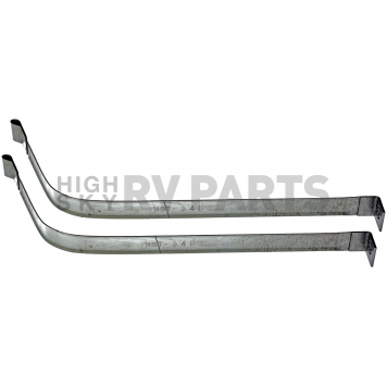 Dorman (OE Solutions) Fuel Tank Strap - 578-034-1