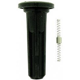 NGK Wires Spark Plug Boot 58981