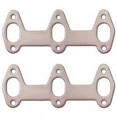 Remflex Gaskets Exhaust Header Gasket - 7004