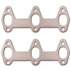 Remflex Gaskets Exhaust Header Gasket - 7004