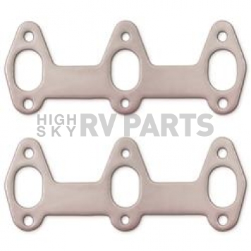 Remflex Gaskets Exhaust Header Gasket - 7004
