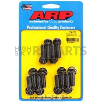 ARP Auto Racing Intake Manifold Bolt - 134-2101