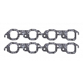 Mr. Gasket Exhaust Header Gasket - 5910