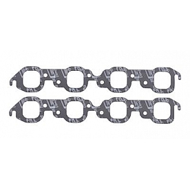Mr. Gasket Exhaust Header Gasket - 5910