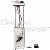 Spectra Premium Fuel Pump Electric - SP359M