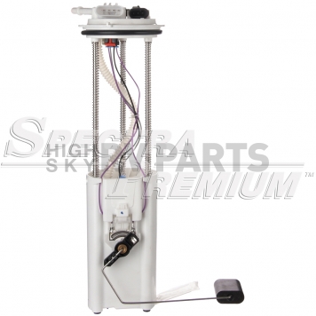 Spectra Premium Fuel Pump Electric - SP359M